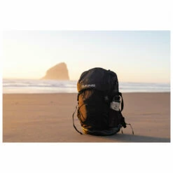 Dakine Mission Surf DLX Wet/Dry Pack 40 - Daypack 15 Dakine Mission Surf DLX Wet/Dry Pack 40 - Daypack -Outdoor Equipment Sales Shop dakine mission surf dlx wet dry pack 40 daypack detail 7