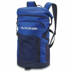 Dakine Mission Surf Pack 30 - Daypack
