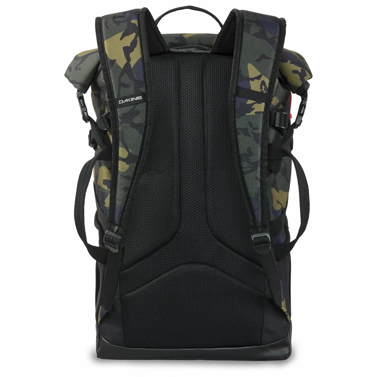 Dakine Mission Surf Pack 30 - Daypack 4 Dakine Mission Surf Pack 30 - Daypack - Image 2