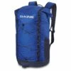 Dakine Mission Surf Roll Top Pack 35 - Daypack
