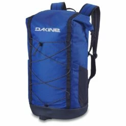 Dakine Mission Surf Roll Top Pack 35 - Daypack