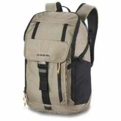 Dakine Motive Backpack 30 - Daypack