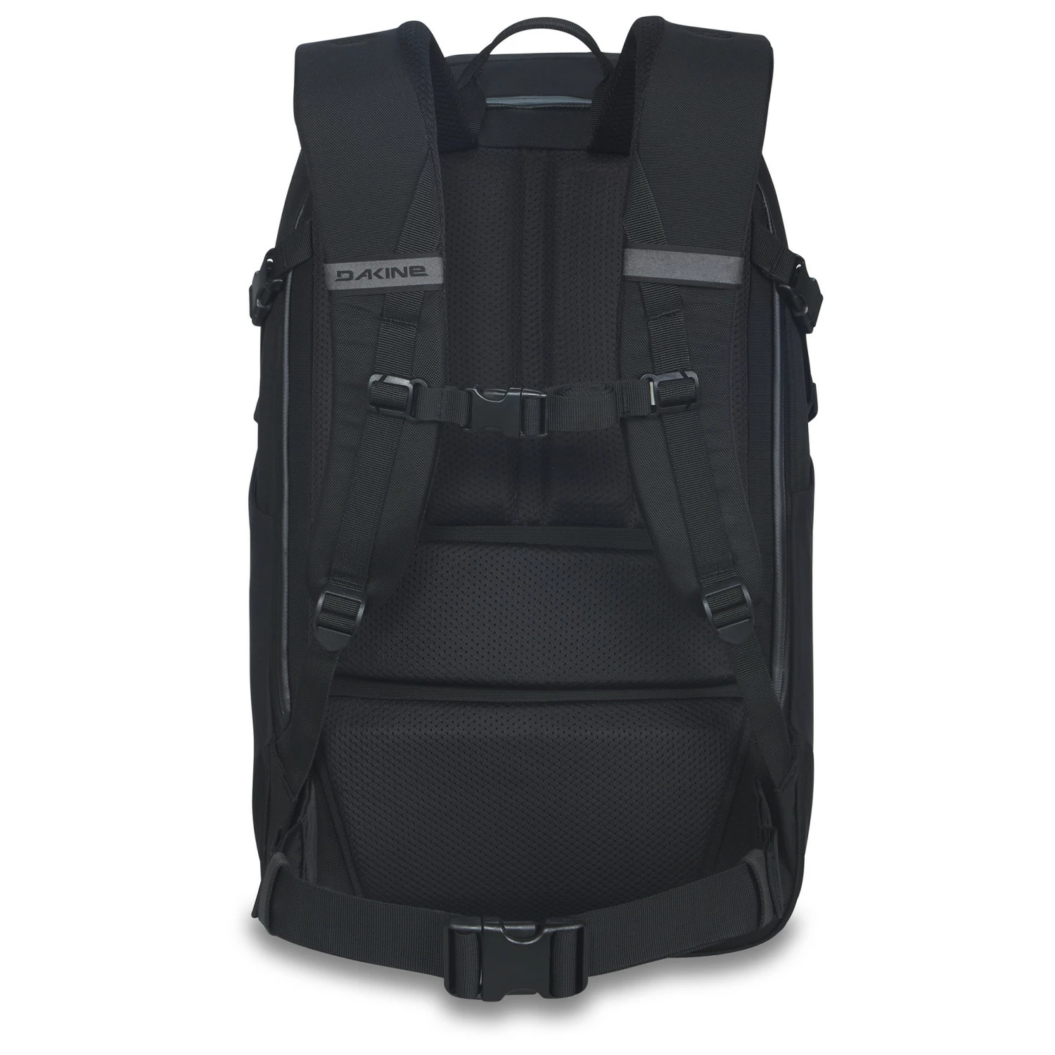 Dakine Motive Backpack 30 - Daypack 4 Dakine Motive Backpack 30 - Daypack - Image 2