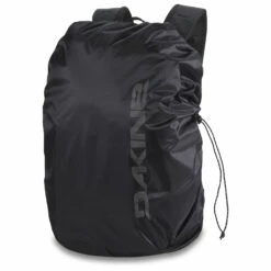 Dakine Motive Backpack 30 - Daypack 11 Dakine Motive Backpack 30 - Daypack -Outdoor Equipment Sales Shop dakine motive backpack 30 daypack detail 3