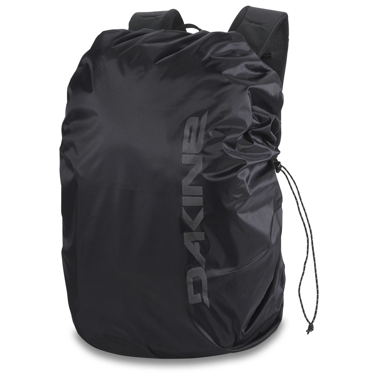 Dakine Motive Backpack 30 - Daypack 5 Dakine Motive Backpack 30 - Daypack - Image 3