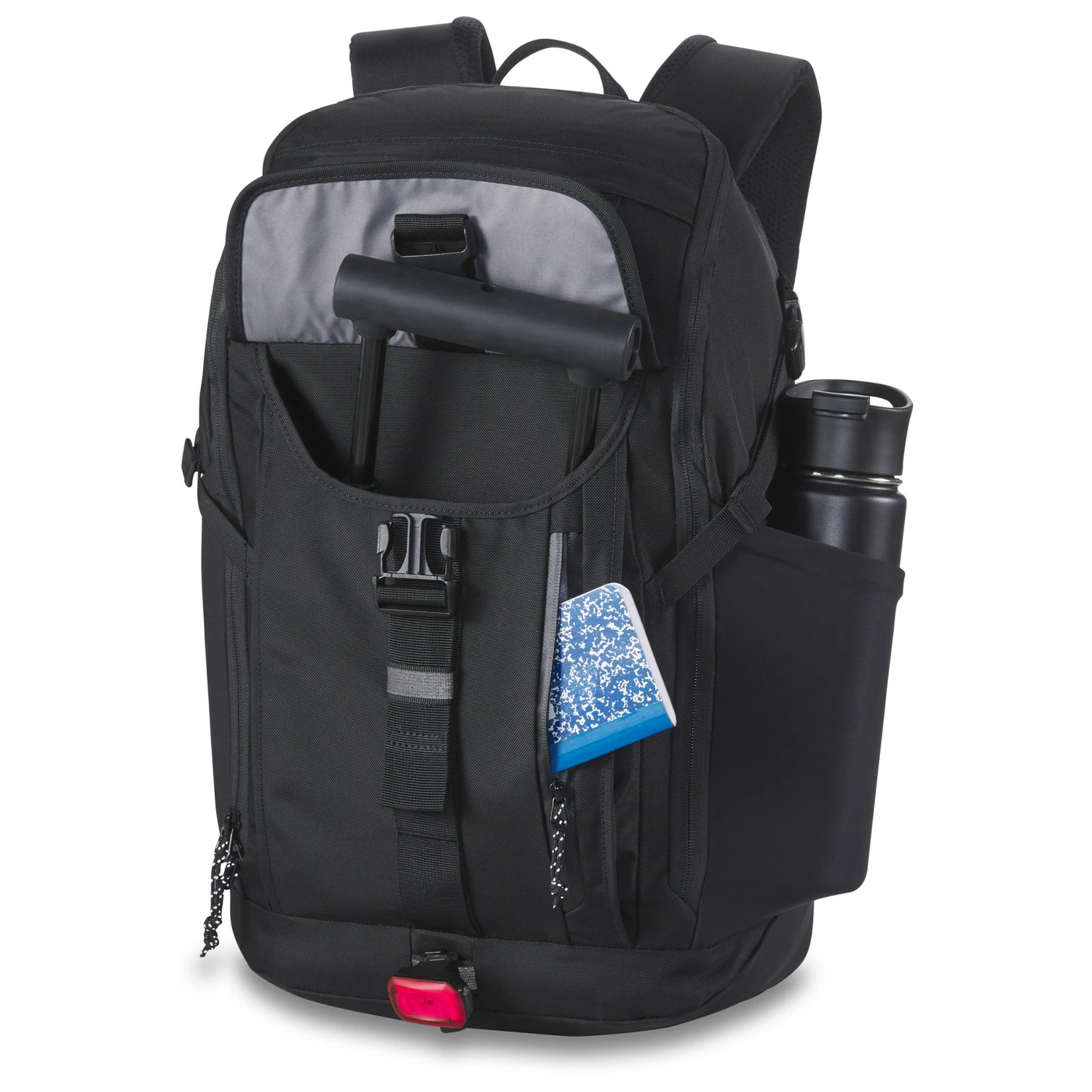 Dakine Motive Backpack 30 - Daypack 6 Dakine Motive Backpack 30 - Daypack - Image 4