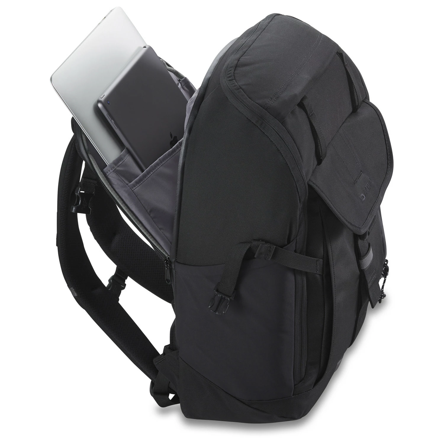 Dakine Motive Backpack 30 - Daypack 7 Dakine Motive Backpack 30 - Daypack - Image 5