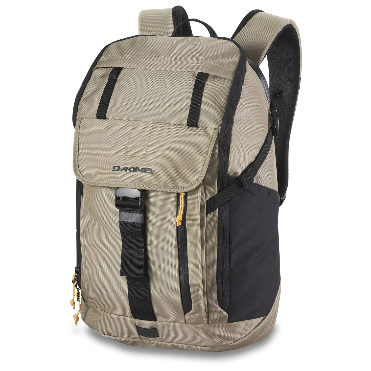 Dakine Motive Backpack 30 - Daypack 3 Dakine Motive Backpack 30 - Daypack