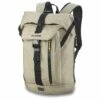 Dakine Motive Rolltop 25 - Daypack -Outdoor Equipment Sales Shop dakine motive rolltop 25 daypack