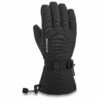 Dakine Omni GORE-TEX Glove - Gloves 1 Dakine Omni GORE-TEX Glove - Gloves -Outdoor Equipment Sales Shop dakine omni gore tex glove gloves