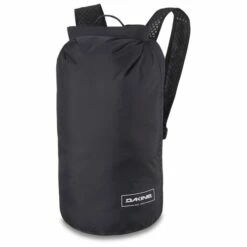 Dakine Packable Rolltop Dry Pack 30 - Daypack