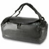 Dakine Ranger Duffle 60 - Luggage