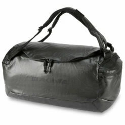 Dakine Ranger Duffle 60 - Luggage