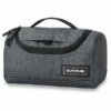 Dakine Revival Kit MD - Wash Bag