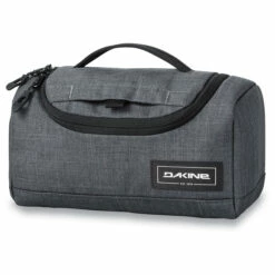 Dakine Revival Kit MD - Wash Bag