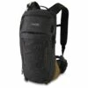 Dakine Seeker 10 - Cycling Backpack -Outdoor Equipment Sales Shop dakine seeker 10 cycling backpack