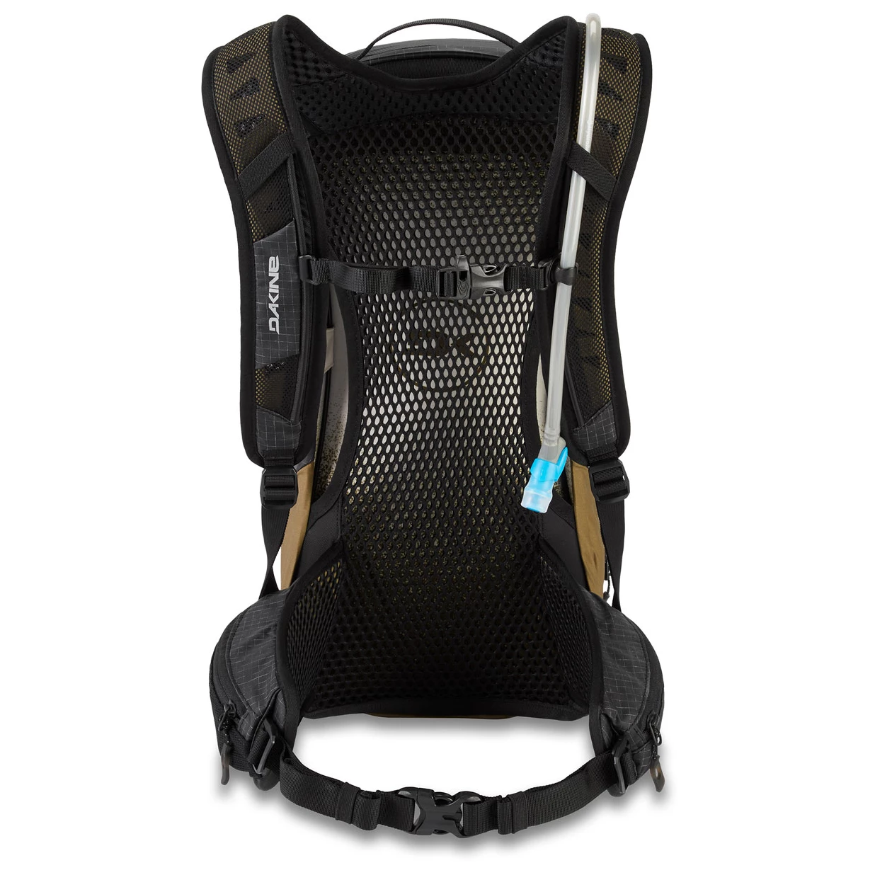 Dakine Seeker 10 - Cycling Backpack 4 Dakine Seeker 10 - Cycling Backpack - Image 2