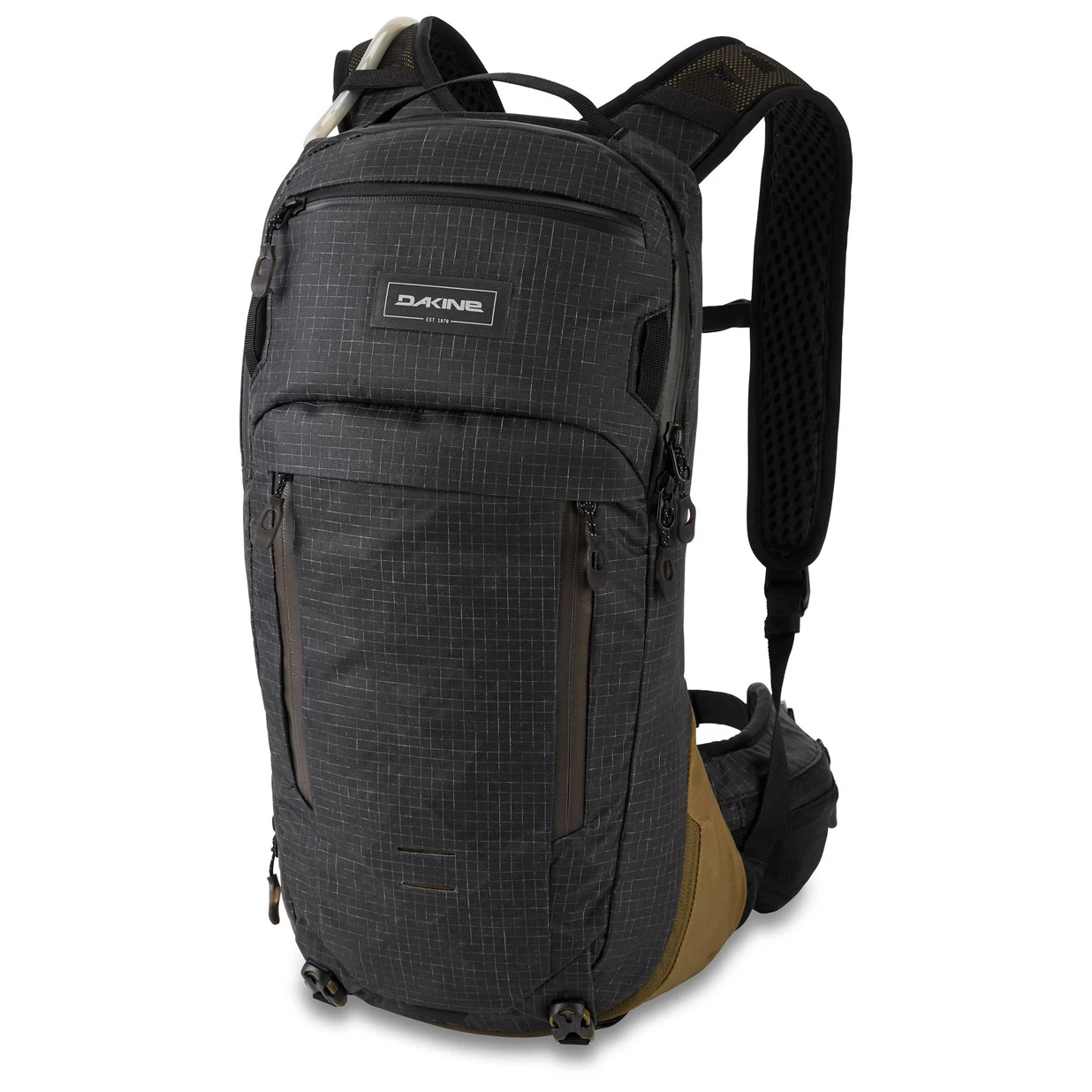 Dakine Seeker 10 - Cycling Backpack 3 Dakine Seeker 10 - Cycling Backpack