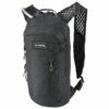 Dakine Shuttle 6L - Cycling Backpack -Outdoor Equipment Sales Shop dakine shuttle 6l cycling backpack