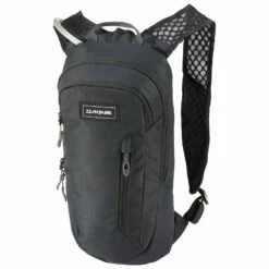 Dakine Shuttle 6L - Cycling Backpack