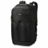 Dakine Split Adventure 38 Nylon - Travel Backpack 1 Dakine Split Adventure 38 Nylon - Travel Backpack -Outdoor Equipment Sales Shop dakine split adventure 38 nylon travel backpack