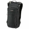 Dakine Syncline 12L - Cycling Backpack 1 Dakine Syncline 12L - Cycling Backpack -Outdoor Equipment Sales Shop dakine syncline 12l cycling backpack