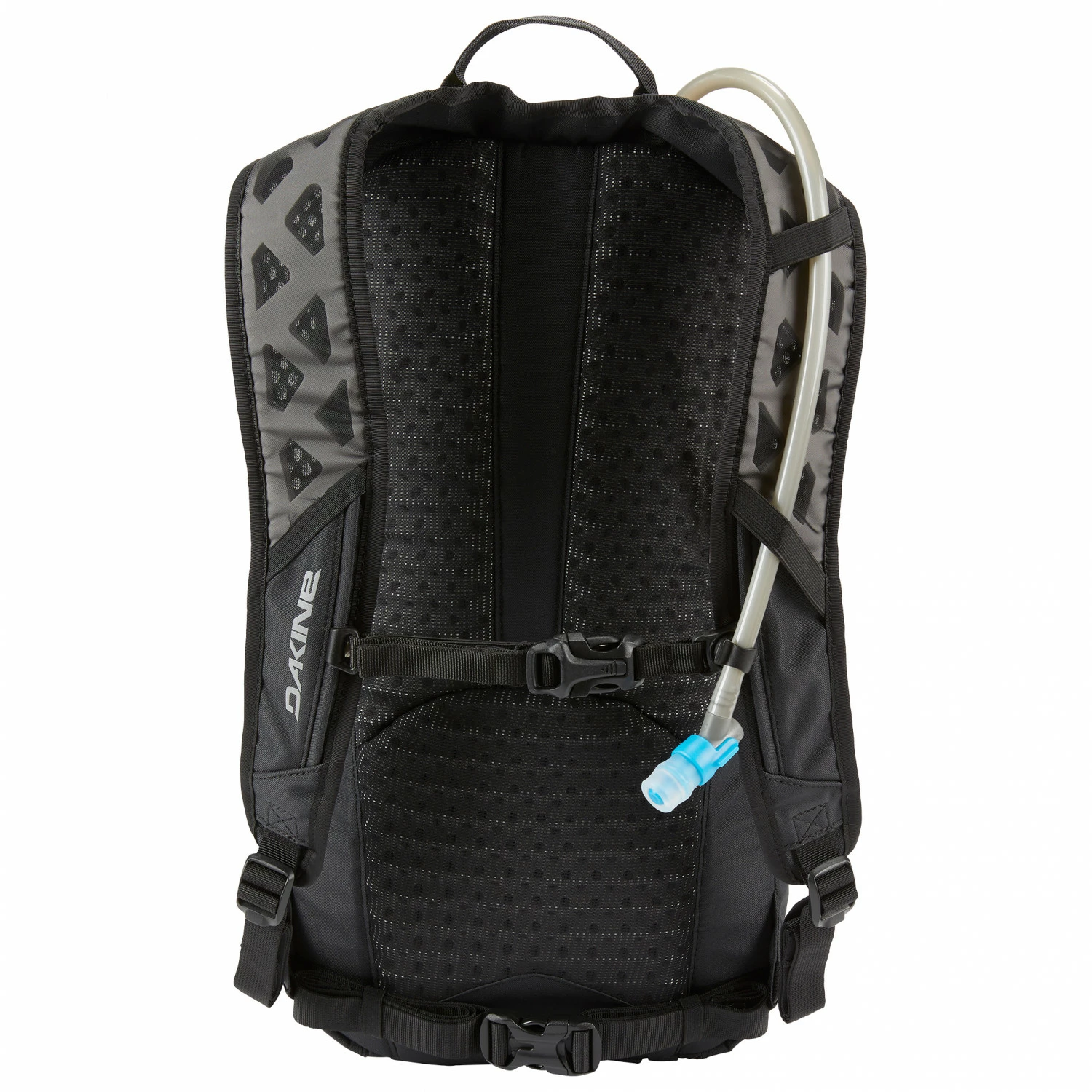 Dakine Syncline 12L - Cycling Backpack 4 Dakine Syncline 12L - Cycling Backpack - Image 2