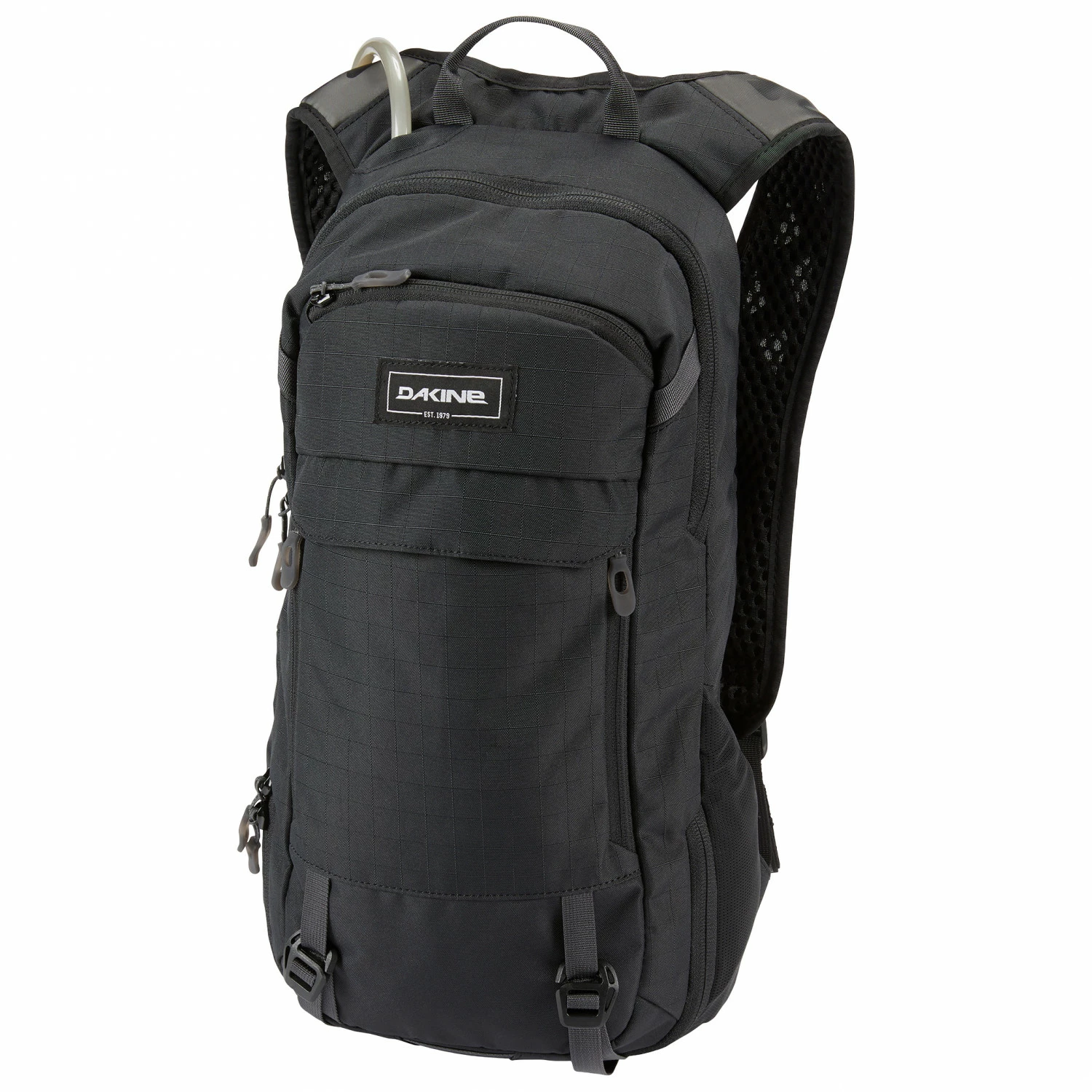 Dakine Syncline 12L - Cycling Backpack 3 Dakine Syncline 12L - Cycling Backpack