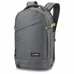 Dakine Verge Backpack 25 - Daypack