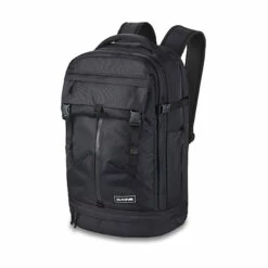 Dakine Verge Backpack 32 - Travel Backpack
