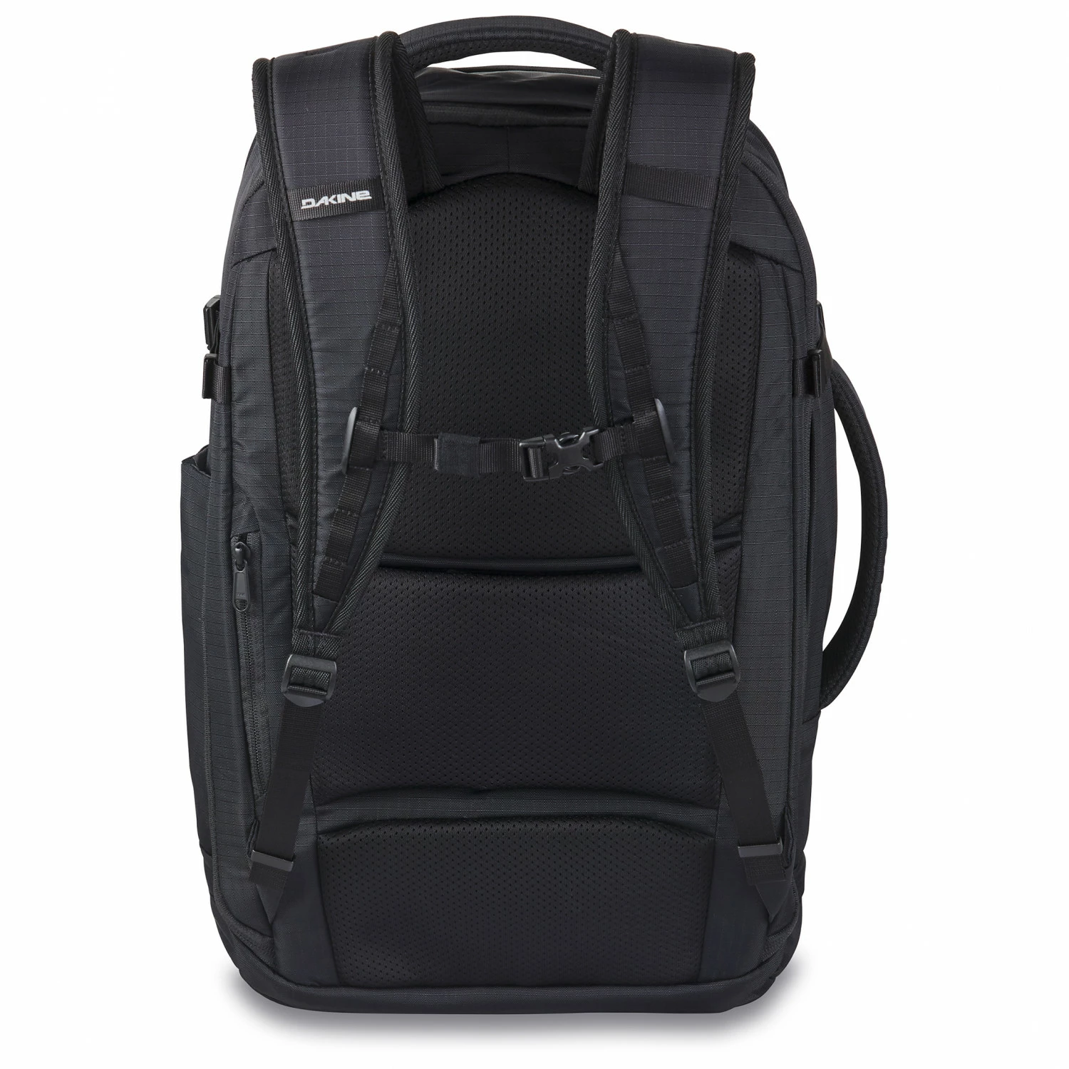 Dakine Verge Backpack 32 - Travel Backpack 4 Dakine Verge Backpack 32 - Travel Backpack - Image 2