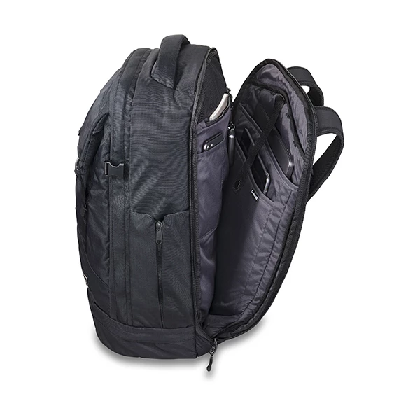 Dakine Verge Backpack 32 - Travel Backpack 5 Dakine Verge Backpack 32 - Travel Backpack - Image 3