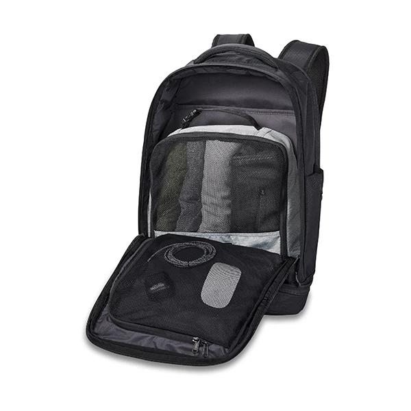 Dakine Verge Backpack 32 - Travel Backpack 6 Dakine Verge Backpack 32 - Travel Backpack - Image 4