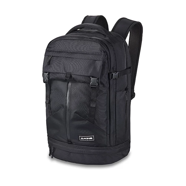 Dakine Verge Backpack 32 - Travel Backpack 3 Dakine Verge Backpack 32 - Travel Backpack