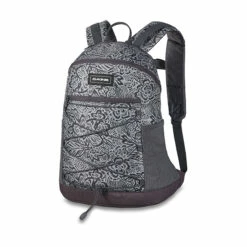 Dakine Wndr Pack 18L - Daypack
