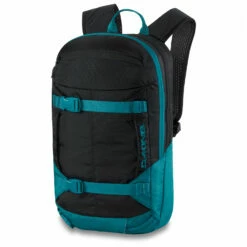 Dakine Women's Mission Pro 18 - Ski Touring Backpack