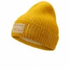 Dale Of Norway Alvøy Hat - Beanie