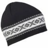 Dale Of Norway Cortina Merino Hat - Beanie
