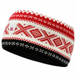 Dale Of Norway Dystingen Headband - Headband