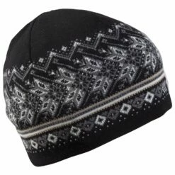 Dale Of Norway Hovden Hat - Beanie