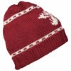 Dale Of Norway Isbjørn Hat - Beanie -Outdoor Equipment Sales Shop dale of norway isbjoern hat beanie
