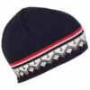 Dale Of Norway Moritz Hat - Beanie 1 Dale Of Norway Moritz Hat - Beanie -Outdoor Equipment Sales Shop dale of norway moritz hat beanie