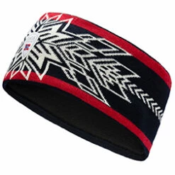 Dale Of Norway Ol Spirit Headband - Headband