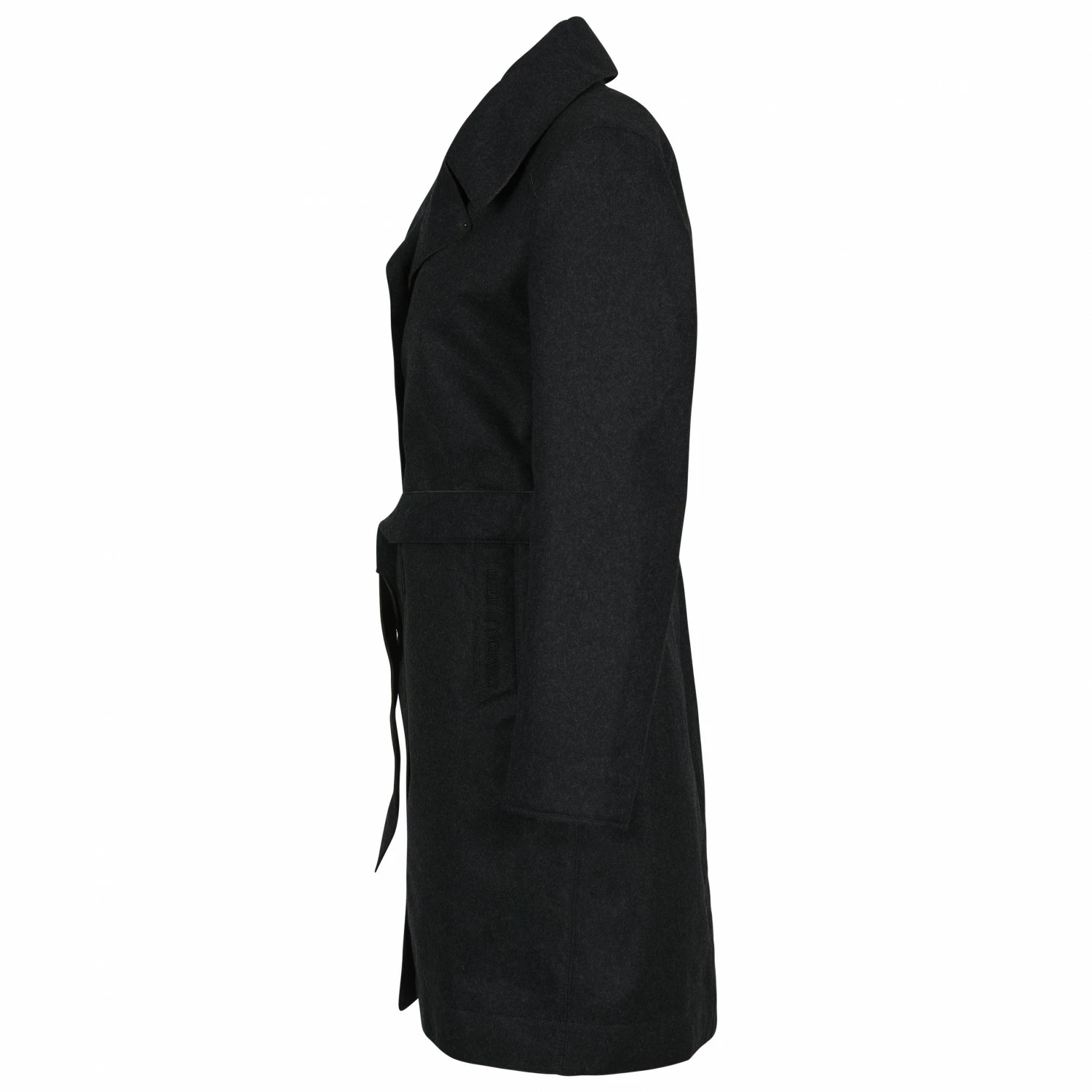 Dale Of Norway Women's YR Jacket - Coat 4 Dale Of Norway Women's YR Jacket - Coat - Image 2