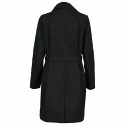 Dale Of Norway Women's YR Jacket - Coat 7 Dale Of Norway Women's YR Jacket - Coat -Outdoor Equipment Sales Shop dale of norway womens yr jacket coat detail 3