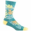Darn Tough Cabana Crew Lightweight - Sports Socks -Outdoor Equipment Sales Shop darn tough cabana crew lightweight sports socks