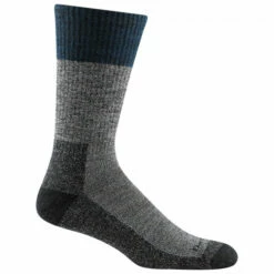 Darn Tough Scout Boot Midweight With Cushion - Walking Socks