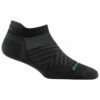 Darn Tough Women's Run No Show Tab Ultra-Lightweight - Running Socks