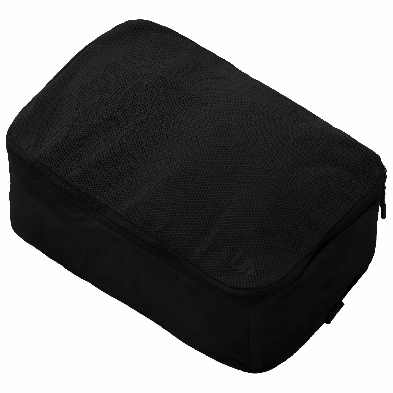 Db Essential L Deep Packing Cube - Stuff Sack 3 Db Essential L Deep Packing Cube - Stuff Sack