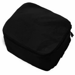 Db Essential M Packing Cube - Stuff Sack